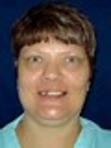 Woman Tried To Killed Her Husband