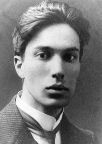 Pasternak
