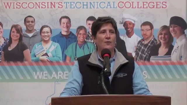 2011 WTCS - Enrollments near 400,000