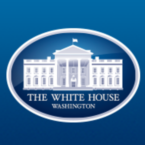 2010 WTCS - Community College Summit