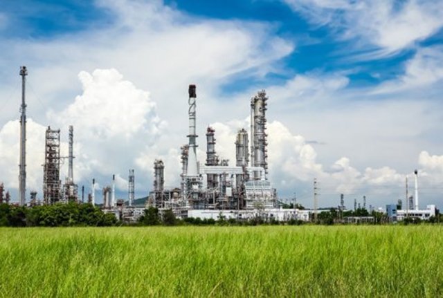 2008 WTCS - New Programs