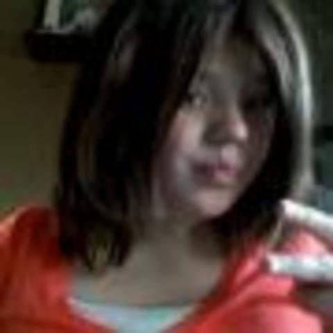 The God has been born