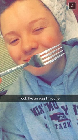 Transformation process has begun