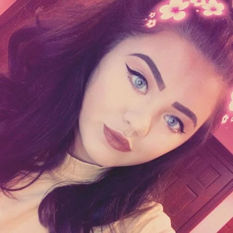 The new and improved elle