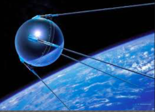 Sputnik