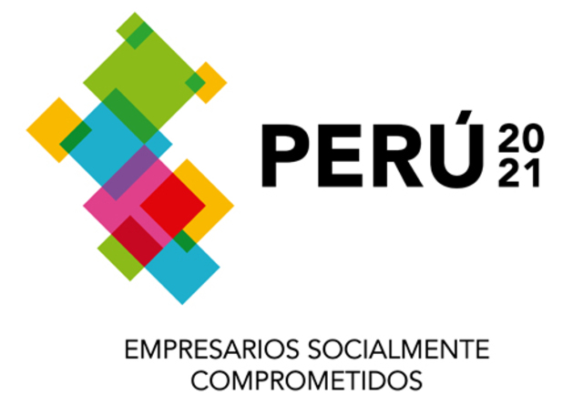 CREACIÓN PERÚ 2021
