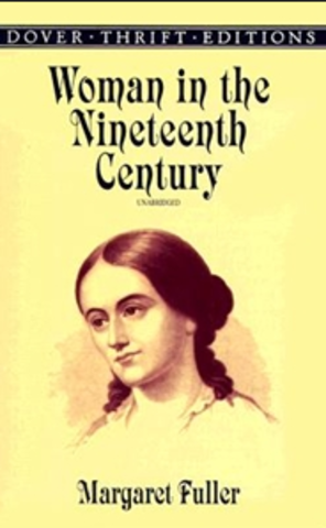 8.) First Written Book