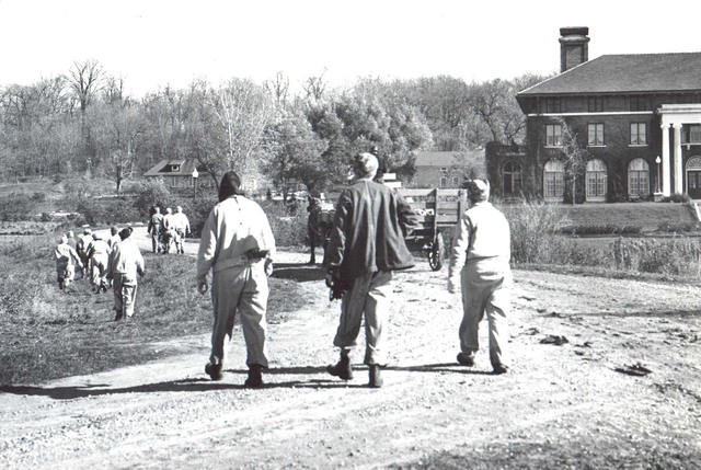 1937 WTCS - Board of Vocational and Adult Schools