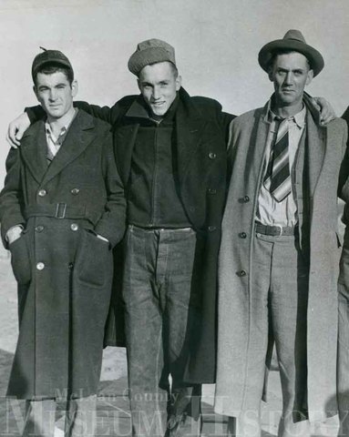 1939 WTCS - Area Vocational Bill