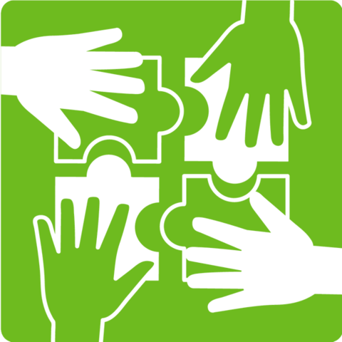 LIBRO VERDE DE LAS RSE EN LA UNIÓN EUROPEA