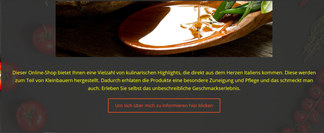 Schritt 6: Bottom einführen