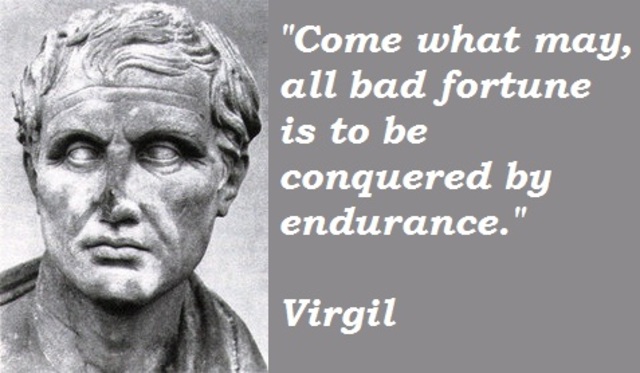 Virgil