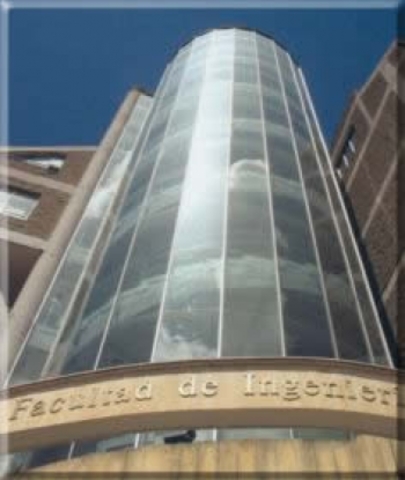 Adquirir previos de la armada