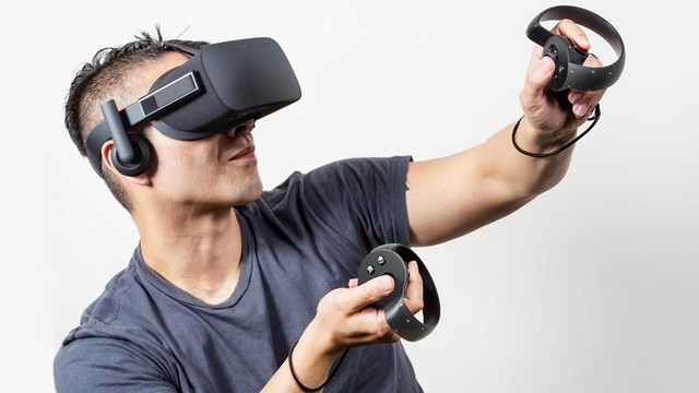 Ipari forradalom 4.0