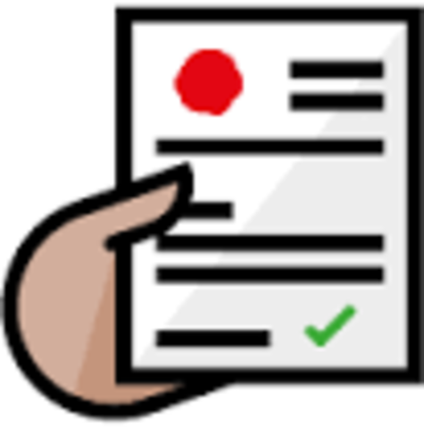 Acta de fundación universidad municipal Francisco José de Caldas