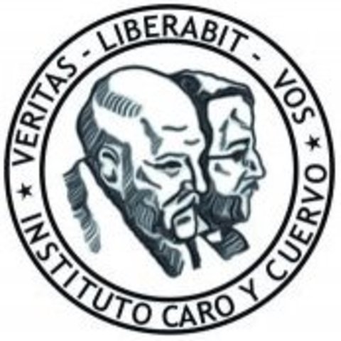 Creación Instituto Caro y Cuervo