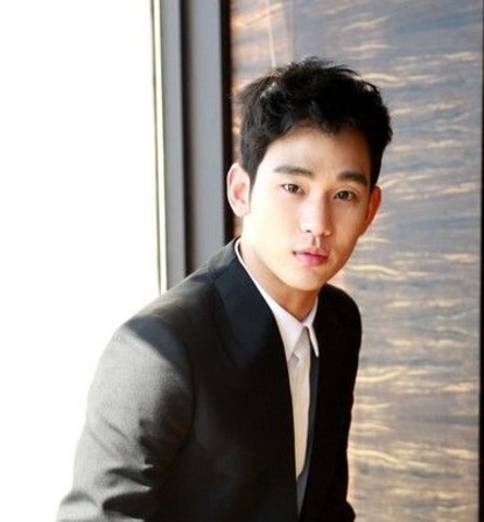 Birth of Hunter Saito