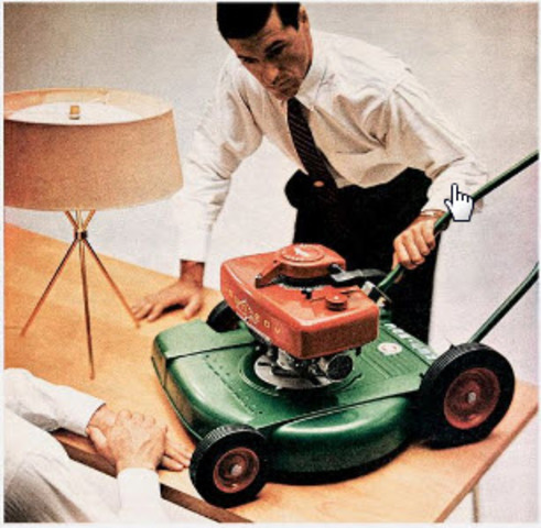 1955 WTCS - Funding Issues