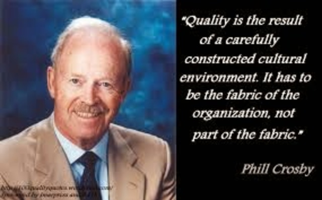 Variabilidad de procesos