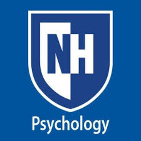 Doctorado en historia de la Psicología