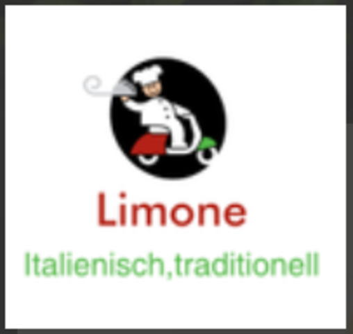 Schritt 6: Logo entwerfen