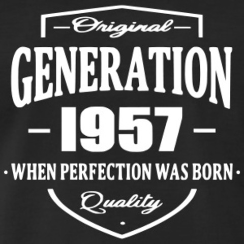 1957 WTCS - Area Development Act