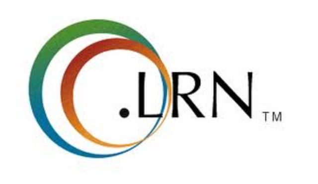 LRN