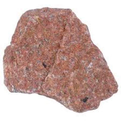 Granite (Cont2)