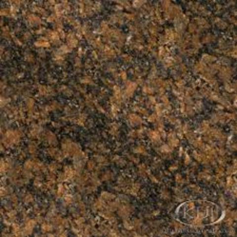 Granite (Cont4)