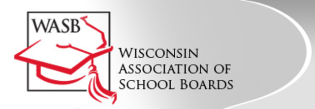 1971 WTCS - District Boards Formed