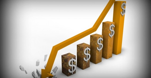 LA CRISIS ECONOMICA DEL PAIS 2015-2016