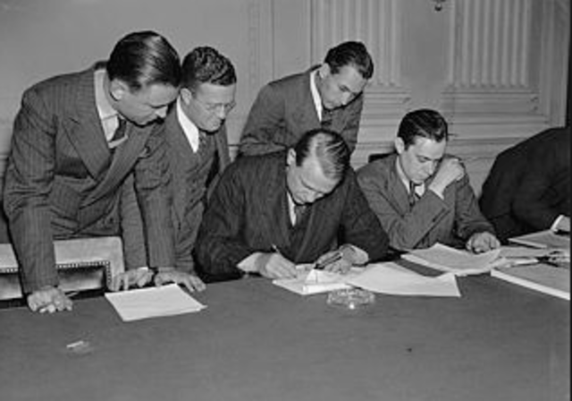 house un-american activities committee (huac)