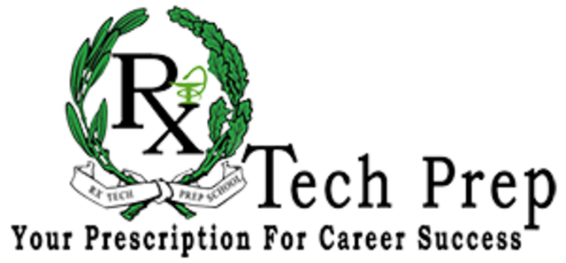 1990 WTCS - Tech Prep