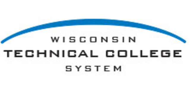 1994 WTCS - Board Change