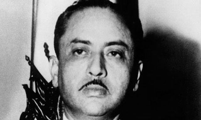 Oswaldo López Arellano: