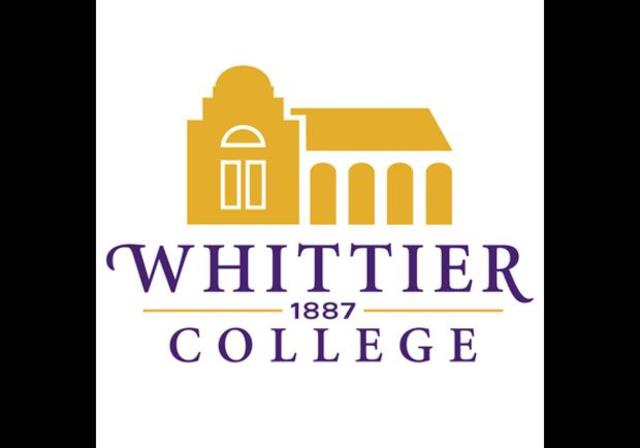 Richard Nixon's collage