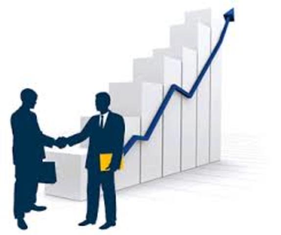 CLASIFICACION DE LA EMPRESA