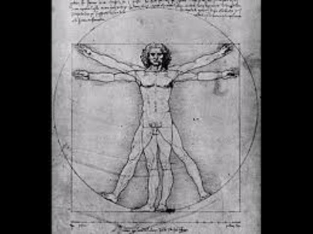 la antropologia medieval