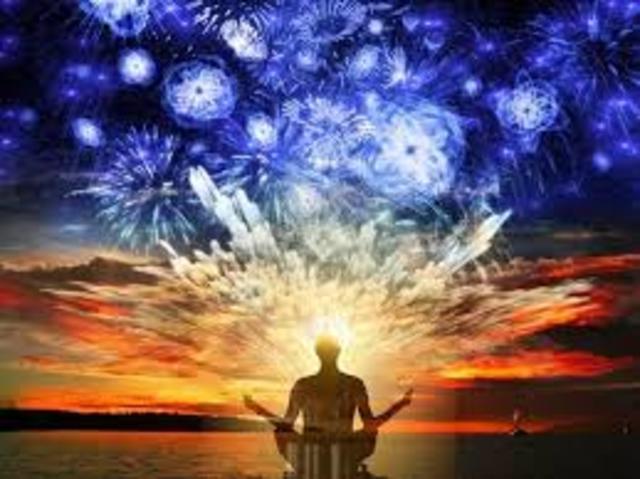 ramas de la filosofia