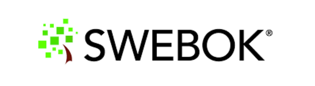 El Software Engineering Body of Knowledge SWEBOK ha sido presentado como un estándar ISO (ISO/IEC TR 19759).