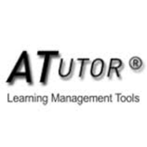 ATUTOR