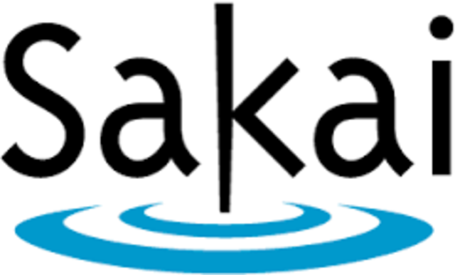 SAKAI