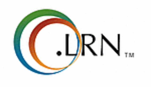 LRN
