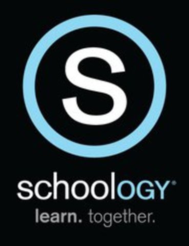 Schoology