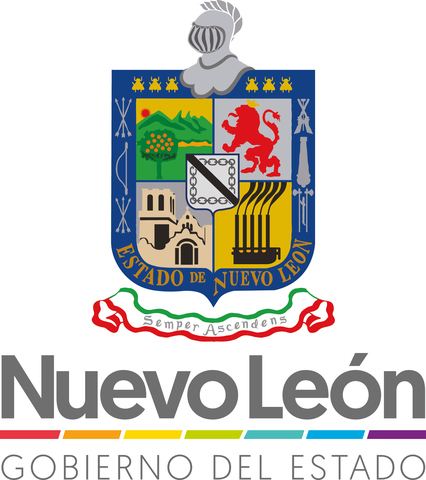 Ley de Protección Animal en Nuevo León