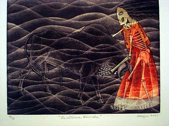 JEAN CHRISTOPHE LEBTOND