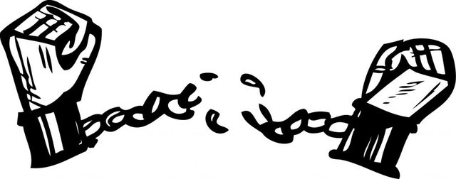 Emancipation proclimation