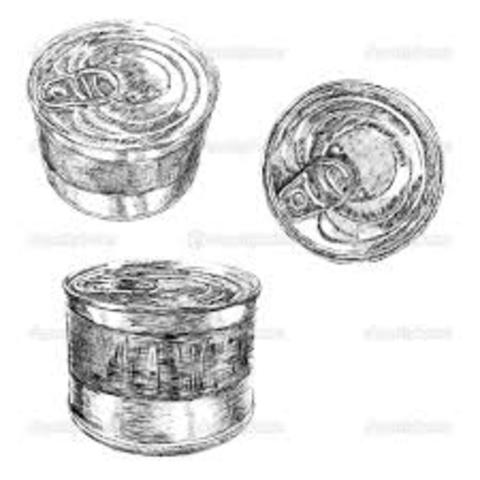 GRABADO MONOCROMO - JEAN CHARLES FRANCAIS