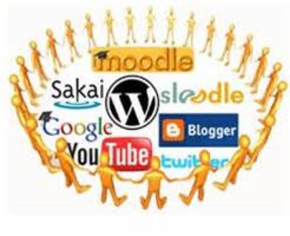 Modalidad c-learning