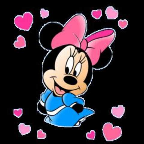 American Red Cross Association